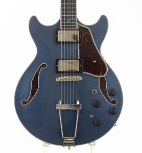 IBANEZ / セミアコ / エレキギター】一覧 | イシバシ楽器