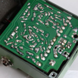 /ec/pic/product/2800003469839/2800003469839_4_s.jpg