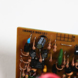 /ec/pic/product/2800003469839/2800003469839_5_s.jpg