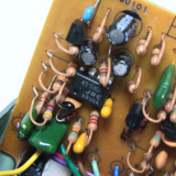 /ec/pic/product/2800003469839/2800003469839_6_s.jpg