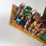 /ec/pic/product/2800003469839/2800003469839_7_s.jpg