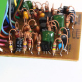 /ec/pic/product/2800003469839/2800003469839_8_s.jpg