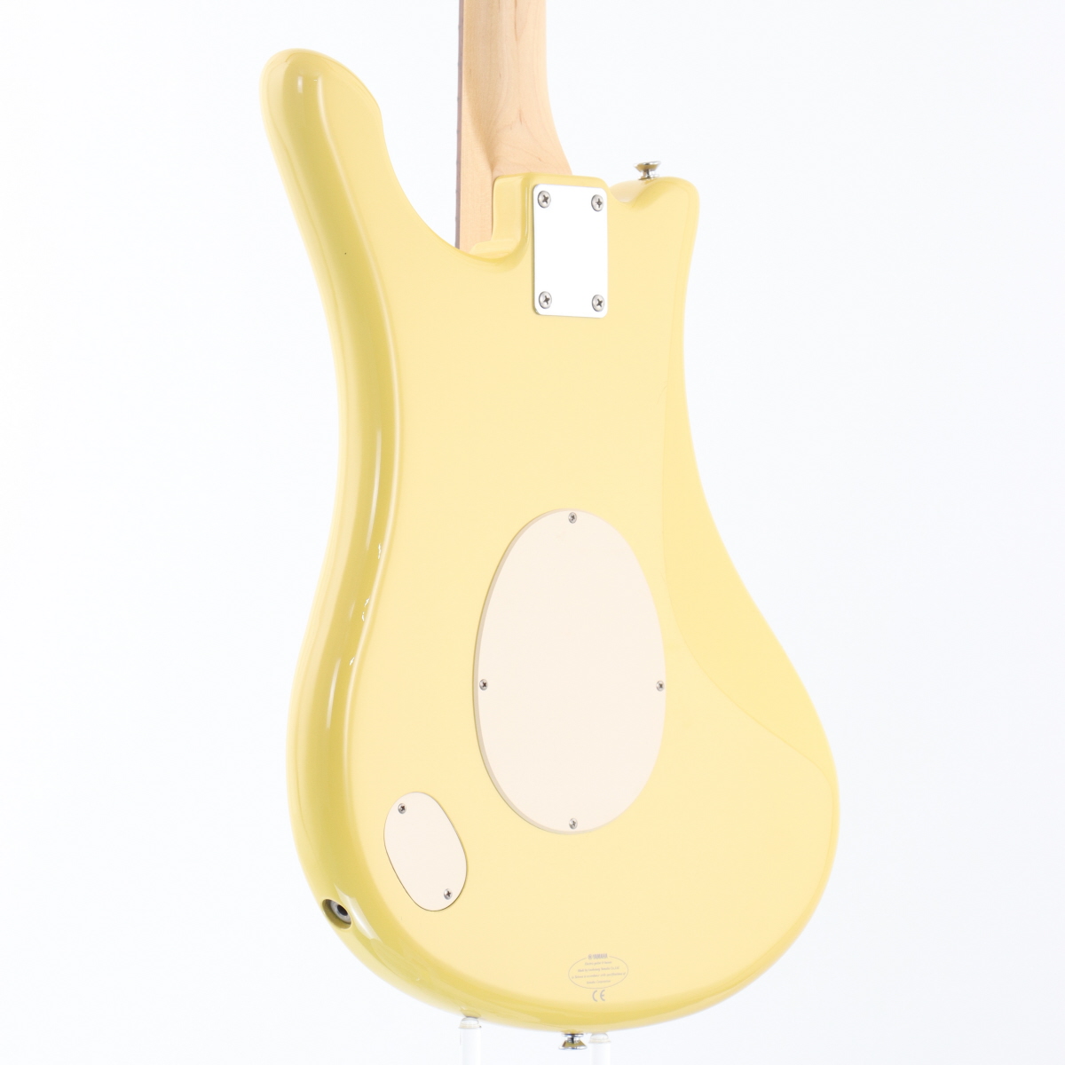中古】YAMAHA / SGV300 Voltage Yellow 【梅田店】 | イシバシ楽器