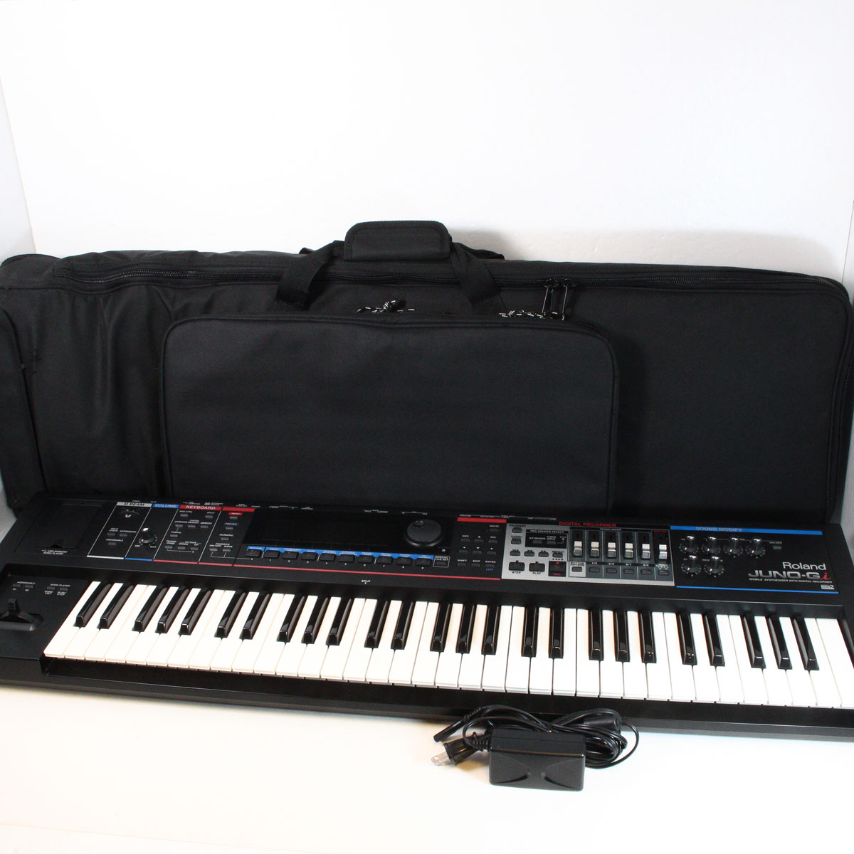 中古】 ROLAND / JUNO-Gi 【渋谷店】 | イシバシ楽器