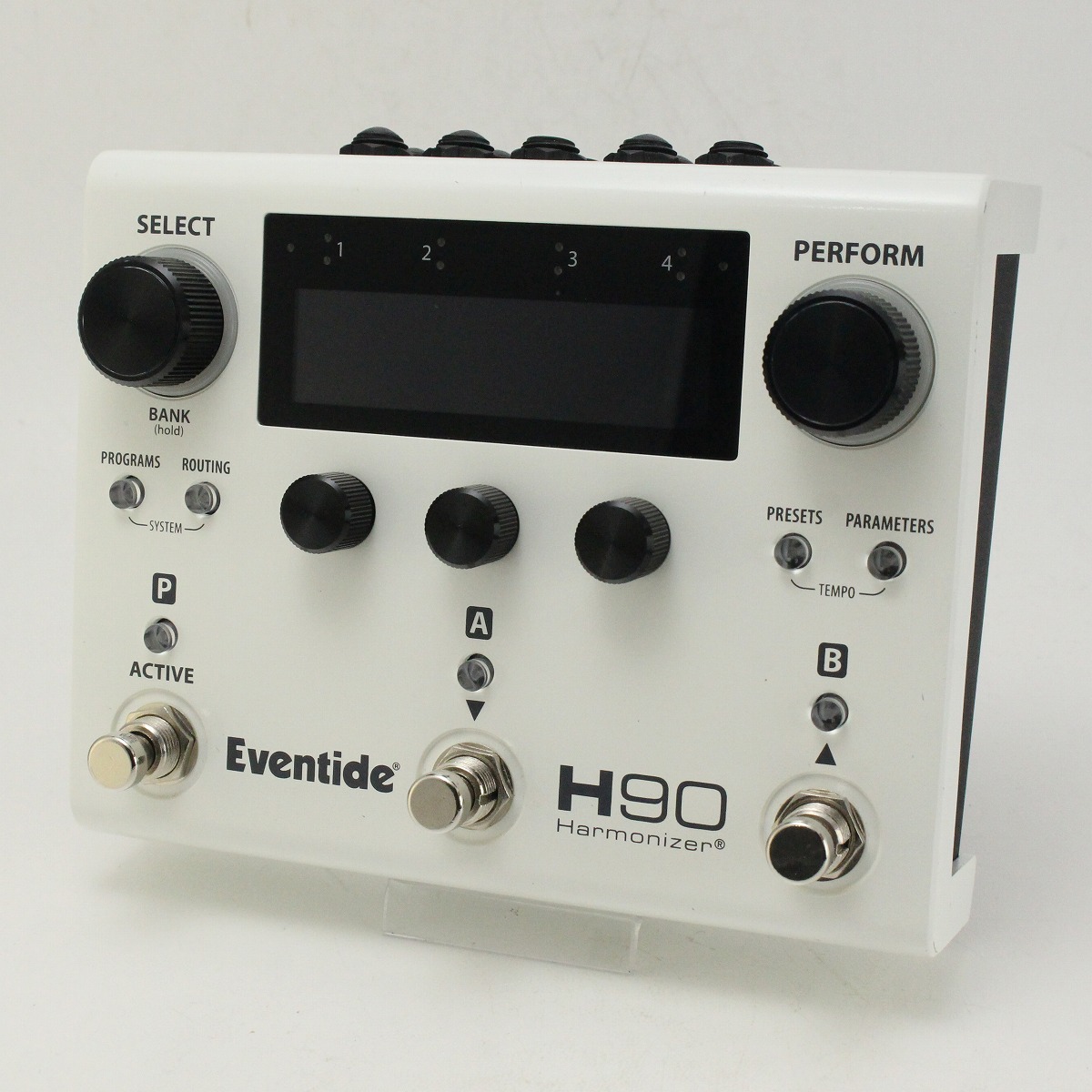 Eventide H90 製品登録解除済み H90Dark.png