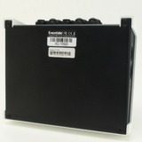 Eventide H90 中古　付属品完備 Eventide H90 Harmonizer