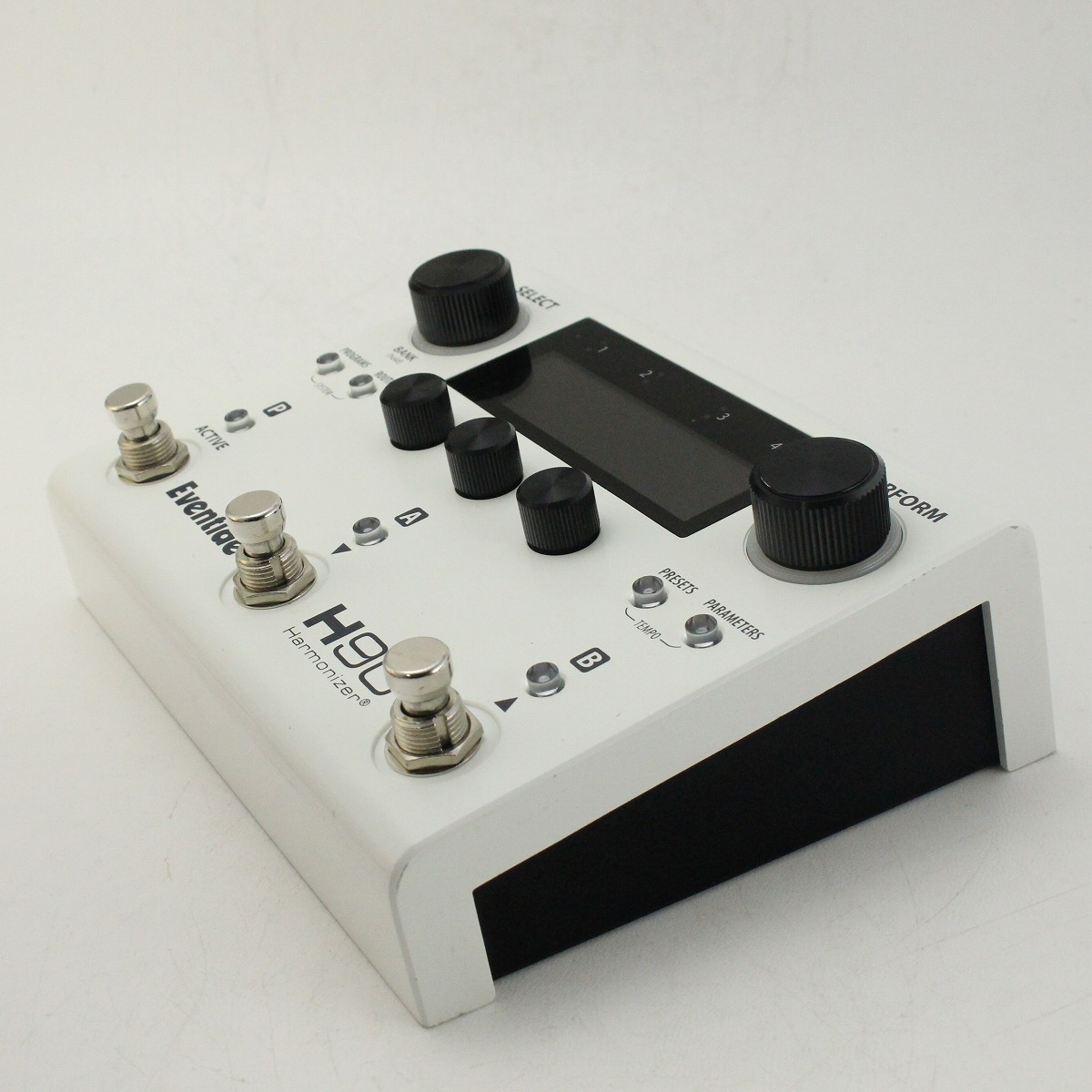 Eventide H90 美品 SonoVente.com GB - en