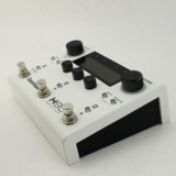 Eventide H90 未使用品 マルチエフェクター Eventide H90 Harmonizer（イーブンタイド）マルチエフェクター
