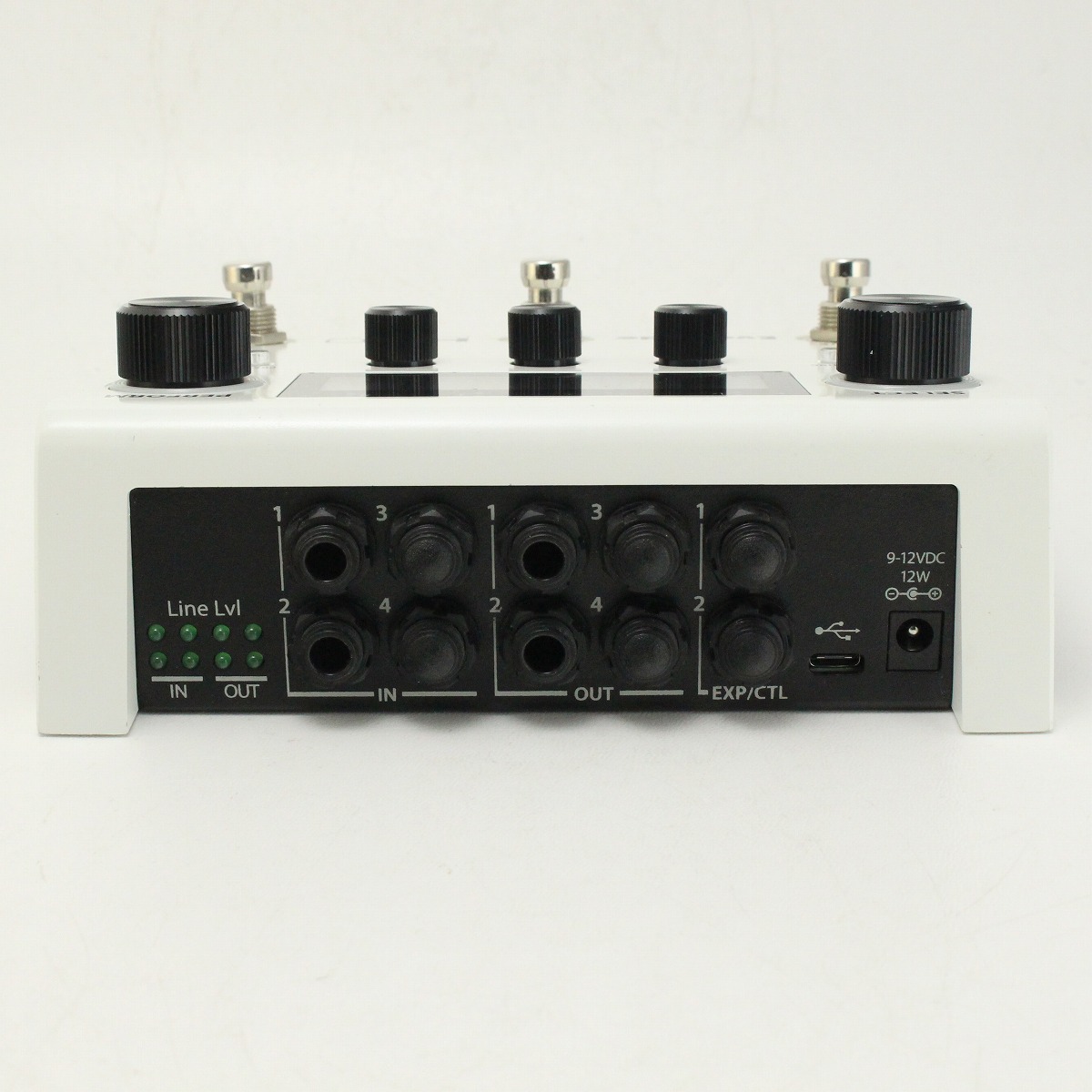 Eventide H90 中古　付属品完備 Eventide H90 中古 付属品完備 Eventide H90 Harmonizer – Angel