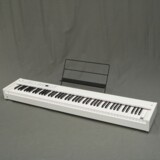 š KORG / D1 WHITE Digital Piano ST-WL° ڸοŹ