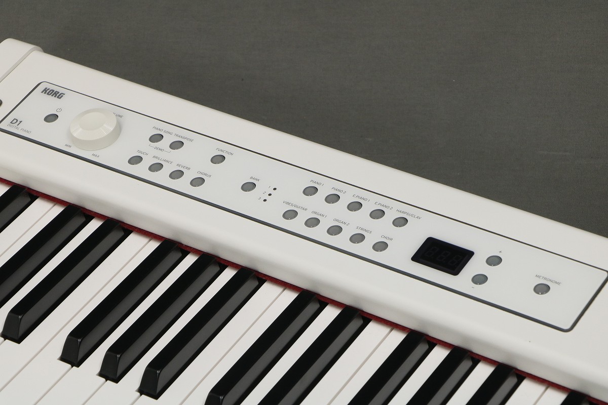 ✴︎ホワイト 電子ピアノ 椅子付き　札幌　KORG korg ピアノ椅子」の人気商品一覧 | 安い商品を通販サイトから