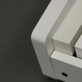 /ec/pic/product/2800003470019/2800003470019_5_s.jpg