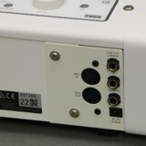 /ec/pic/product/2800003470019/2800003470019_7_s.jpg
