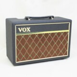 šVOX / Pathfinder10 PF-10 10W Guitar Combo Amplifier V9106  ڲŹ