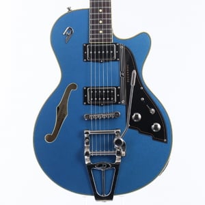 エレキギター / DUESENBERG】一覧 | イシバシ楽器