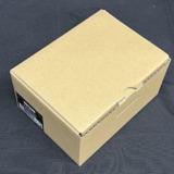 /ec/pic/product/2800003470088/2800003470088_3_s.jpg