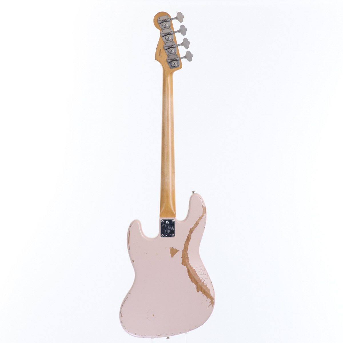 ベース Fender MEXICO JAZZ BASS $_57.JPG?set_id=880000500F