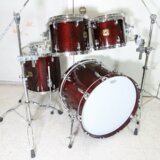 šGRETSCH / USA Custom 12/13/16/22 4pcs Kit å USA ɥॻåȡŹ