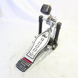 DW-9000】の検索結果一覧 | イシバシ楽器