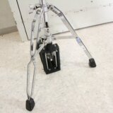 /ec/pic/product/2800003470279/2800003470279_6_s.jpg