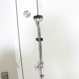 /ec/pic/product/2800003470279/2800003470279_7_s.jpg