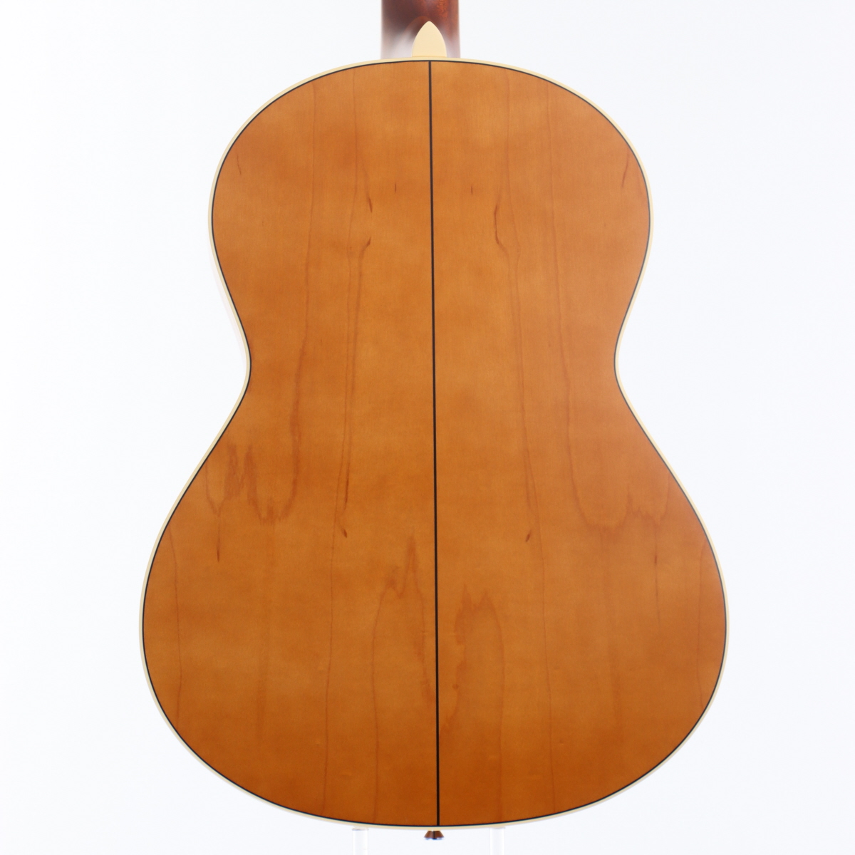 中古】K.Yairi ケイヤイリ / SRF-MA1 Vintage Sunburst