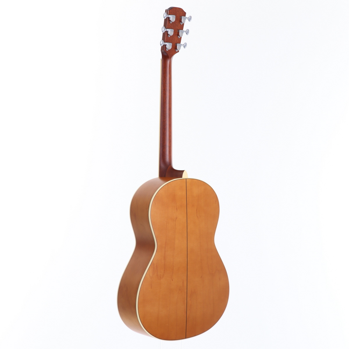 中古】K.Yairi ケイヤイリ / SRF-MA1 Vintage Sunburst