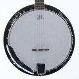 中古】ARIA アリア / SB-100 5-Strings Banjo | イシバシ楽器