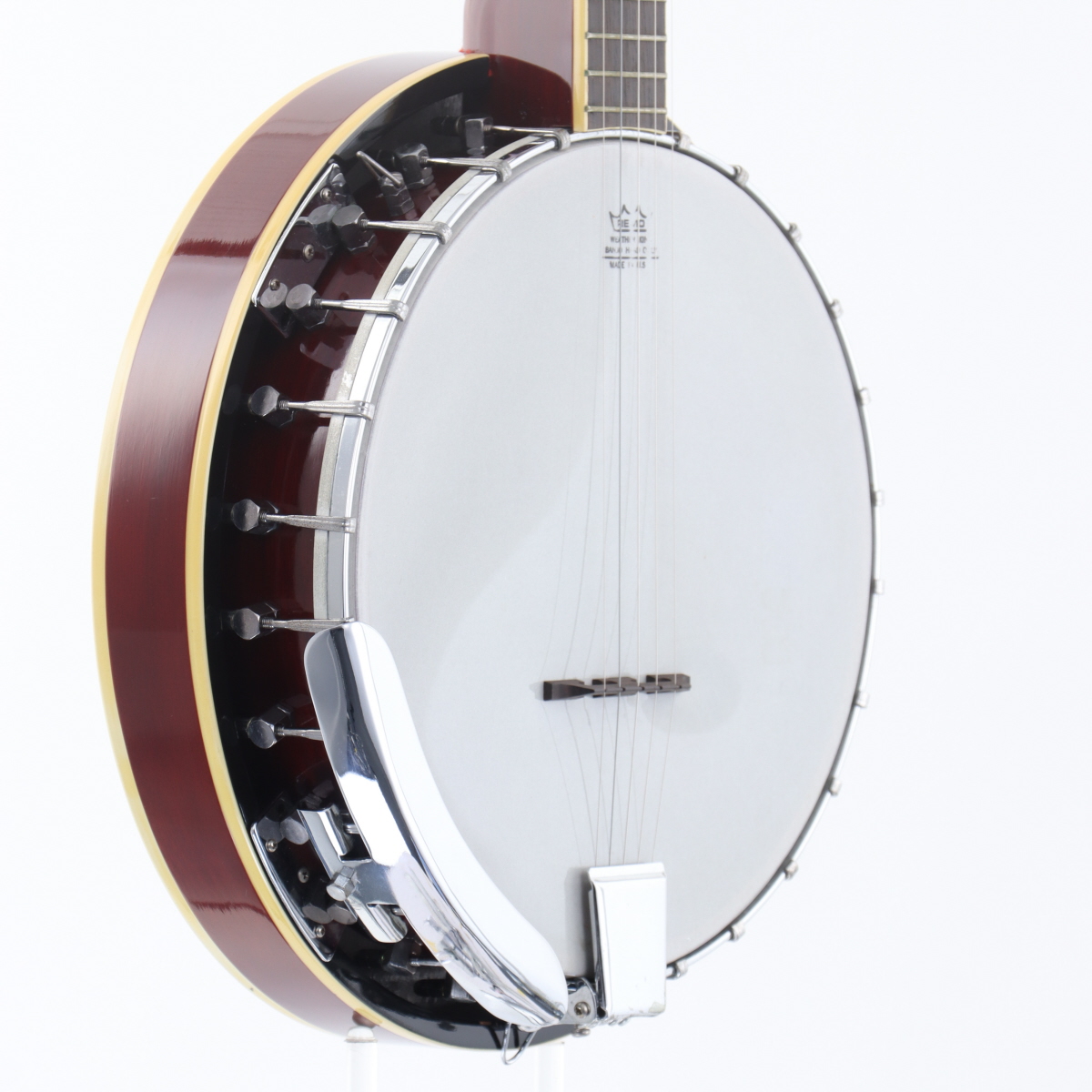 中古】ARIA アリア / SB-100 5-Strings Banjo | イシバシ楽器