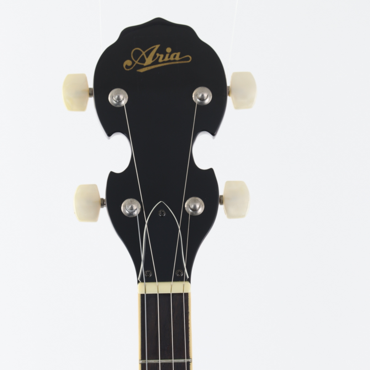 中古】ARIA アリア / SB-100 5-Strings Banjo | イシバシ楽器