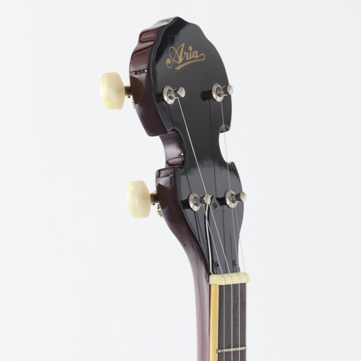 ARIA ページ RETRO-1532J SLGD RETRO CLASSICS エレクトリックギター