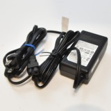 /ec/pic/product/2800003470439/2800003470439_8_s.jpg