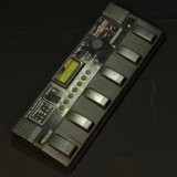 šKORG 륰 / Tone Works AX30G