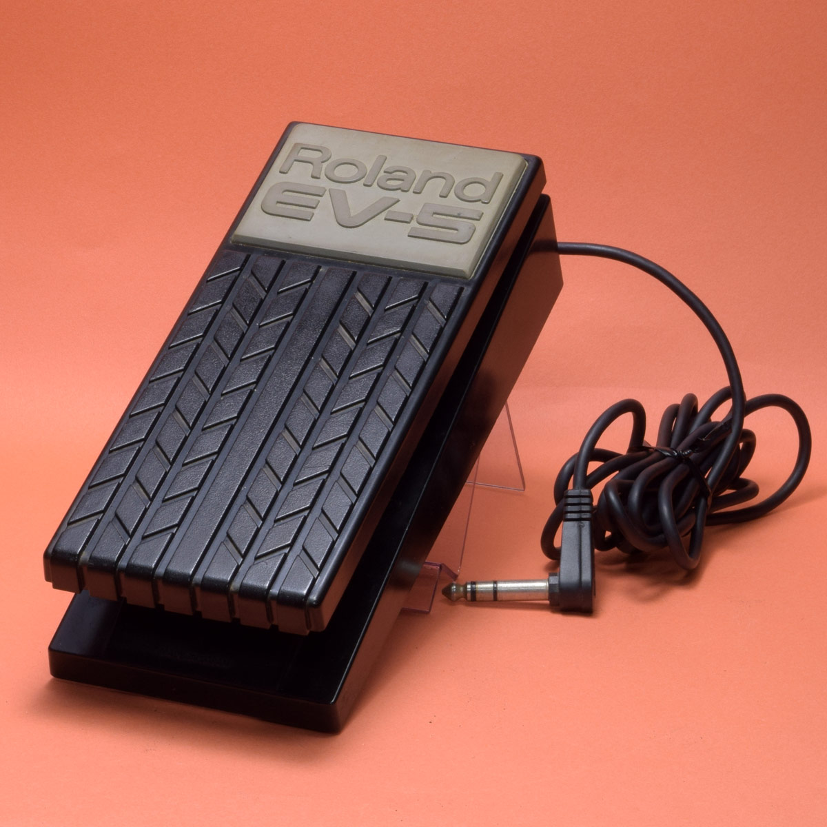 中古】Roland ローランド / EV-5 Expression Pedal | イシバシ楽器
