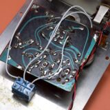 /ec/pic/product/2800003470521/2800003470521_4_s.jpg