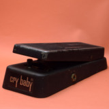 JEN cry baby　中古品 中古】JEN ジェン / Cry Baby 310.001 250.046 | イシバシ楽器
