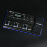 šBOSS / GT-1 Guitar Effects Processor ޥե ܥ ե̾ŲŹ
