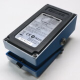 /ec/pic/product/2800003470606/2800003470606_3_s.jpg