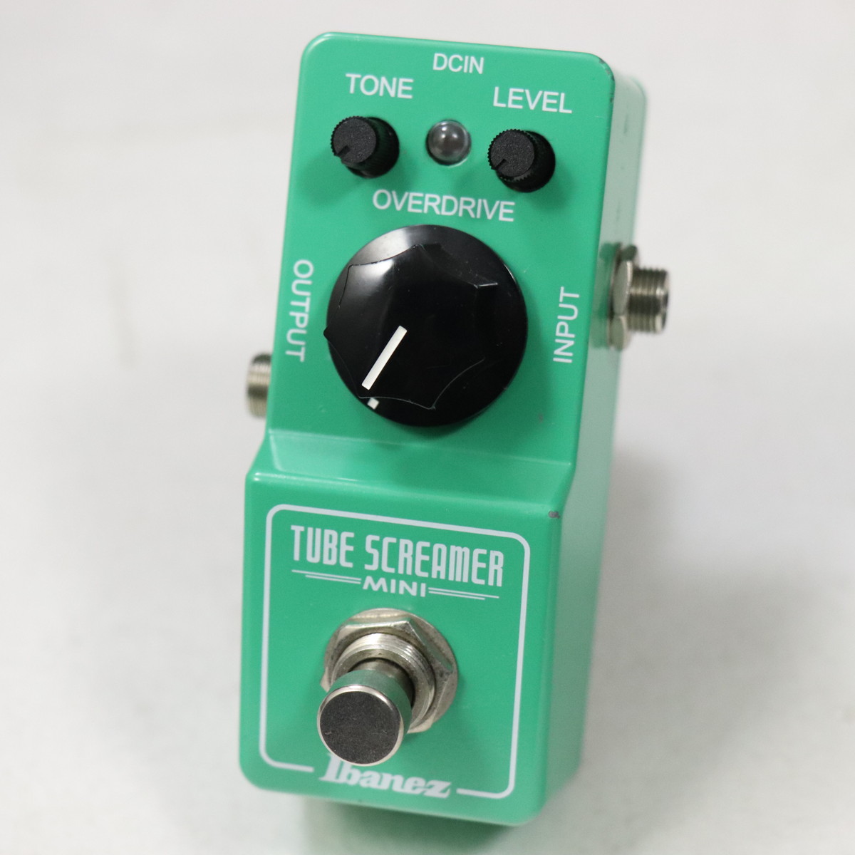 ✨中古美品✨ Ibanez TS MINI TUBE SCREAMER MINI 61VXP-PnwSL._UF894,1000_QL80_.jpg