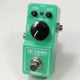 tube screamer mini 中古品 中古】Ibanez / TS MINI Tube Screamer Mini 【梅田店