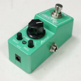 tube screamer mini 中古品 Ibanez】アイバニーズ『チューブスクリーマーミニ』TUBE