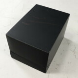 /ec/pic/product/2800003470637/2800003470637_5_s.jpg