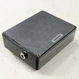 /ec/pic/product/2800003470682/2800003470682_3_s.jpg