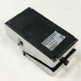 /ec/pic/product/2800003470699/2800003470699_3_s.jpg