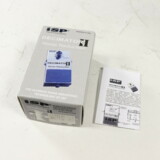 /ec/pic/product/2800003470699/2800003470699_4_s.jpg