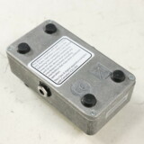/ec/pic/product/2800003470705/2800003470705_3_s.jpg