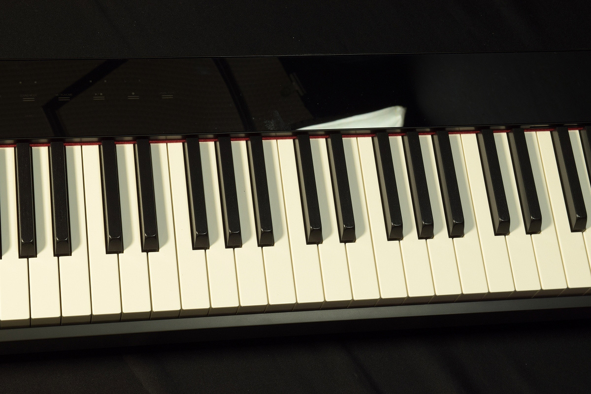 CASIO PX-S1100　黒　未開封新品　正規品　本日までの出品です 2025年最新】casio px-s1100の人気アイテム - メルカリ