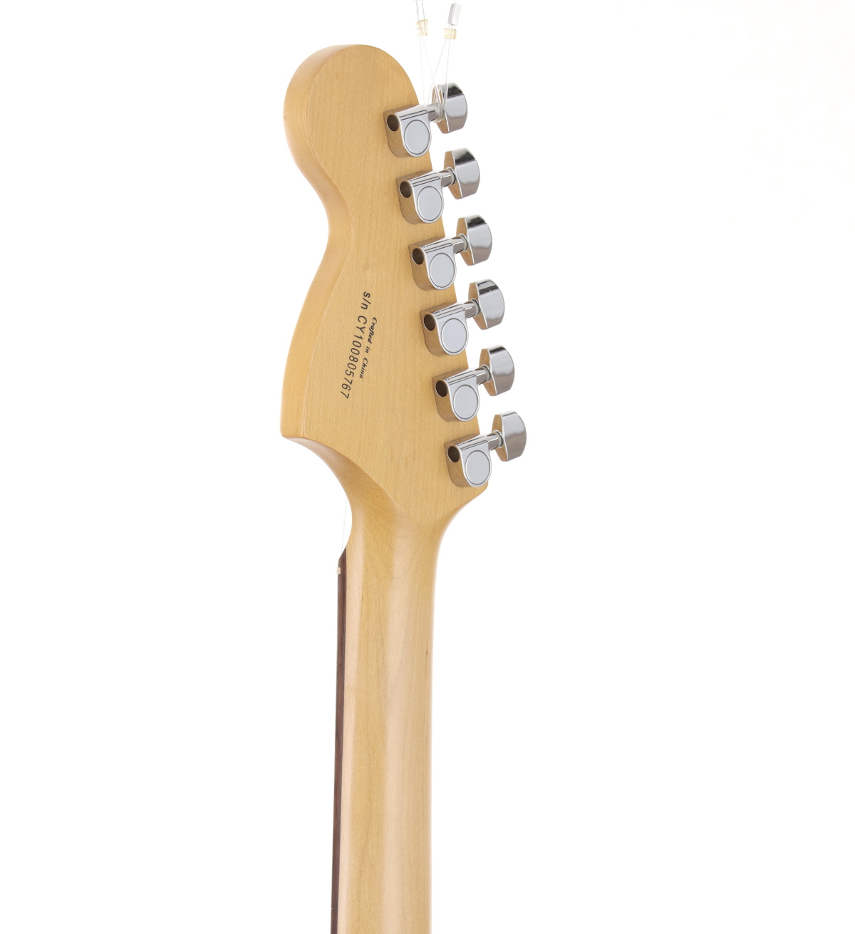 最終値下げ（ジャグマスター） Yahoo!オークション -「squier jagmaster」(エレキギター