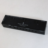 š FREE THE TONE / PT-1D / AC Power Distributor with DC Power Supply ڽëŹ
