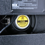 /ec/pic/product/2800003471306/2800003471306_4_s.jpg